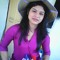 Samira Shimu