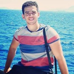 Mohammed Bekhit