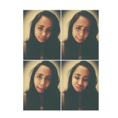 ImAlexandraYna