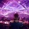 EDM2THEGRAVE