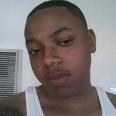 Jonathan Brown 102