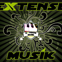 Extense Musik Prod