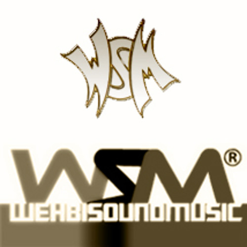 WSM-32’s avatar