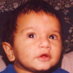 Syed Asad Tirmizi