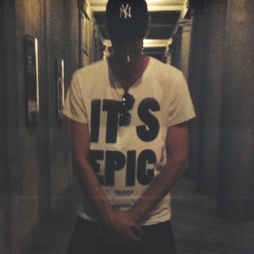 isolert (feat.Hsh) freestyle