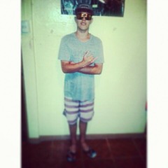 user894494888