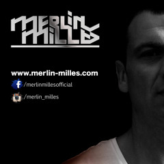 Merlin_Milles