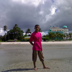 muhammad asim Jumani