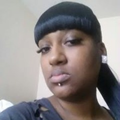 Cooli Anika