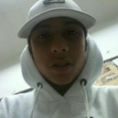 Cauê gomes