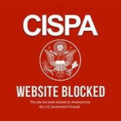 Ben Jammin Oppington III