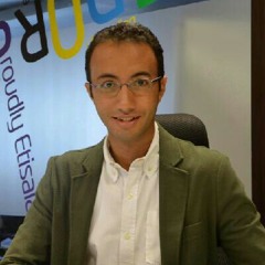 monix007