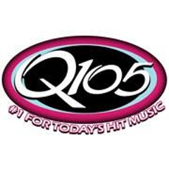 Q105FM