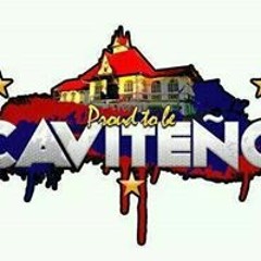 Louis Buhain Ratonel