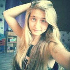 Nina Hiller
