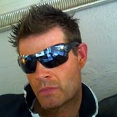 Rune Tigergutt Bjerkland