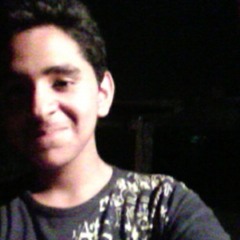 ahad_kitkat