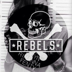 Wearerebels