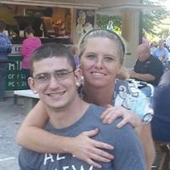 Denise Michele Mayfield