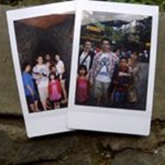 Harianto Feisal Hawari