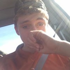 Allidoisbassfish Cox