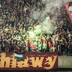 فرحت جوده عجمستا و طوخى دجى صبرى مزيكا و محمود العمده ا2014