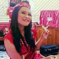 devi andipa
