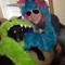 LApartyKID