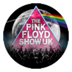 Pink Floyd Show UK