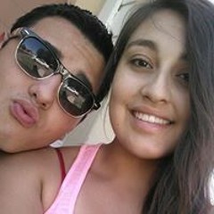 Diego Jésus Magdaleno