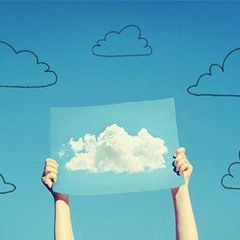 Phía Ngoài Bầu Trời [ 天空之外] - Huyền Tử