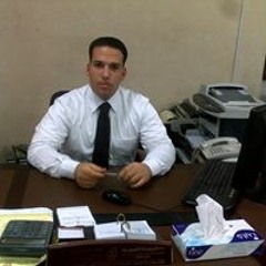 Ahmed Mansour 311