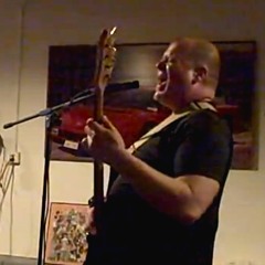 Adam Drandoff