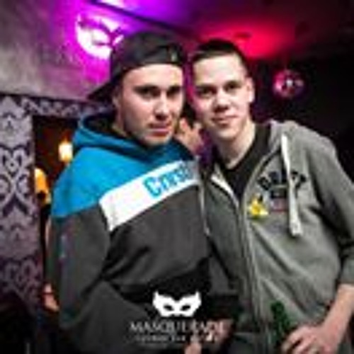 Stream Stano Stani Polák music Listen to songs albums playlists for