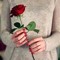 amosh.m