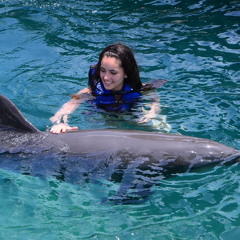 belenlopez015