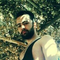 Fadi Mohammad 3