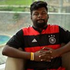 Fahim Uddin Shuvo