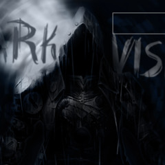 Dark Vision Official