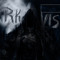 Dark Vision Official