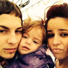 Tasha Marie Bienvenu