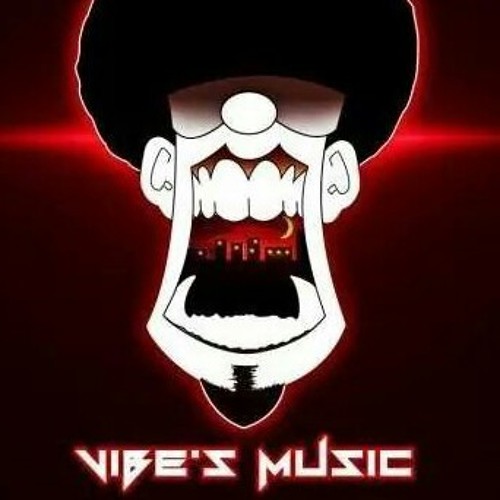 Vibe's Music -les yeux derrière la tête feat Kossmo