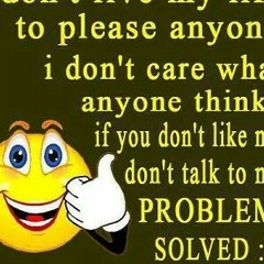 ittakestwoallnightlong