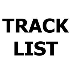 Track-List.com