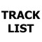 Track-List.com