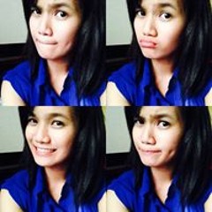 Melanie Defeo Agbayani