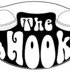 the Hook