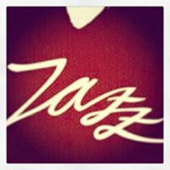 Jazz Cam