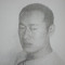 dorji105