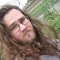 Brandon Brombacher